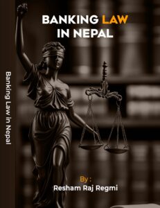 Banking Law in Nepal